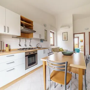 Casa vacanze Il Limone, Riola Sardo