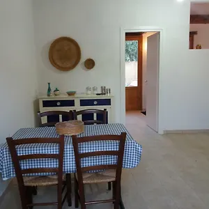 Casa vacanze Casa Petronilla, Riola Sardo